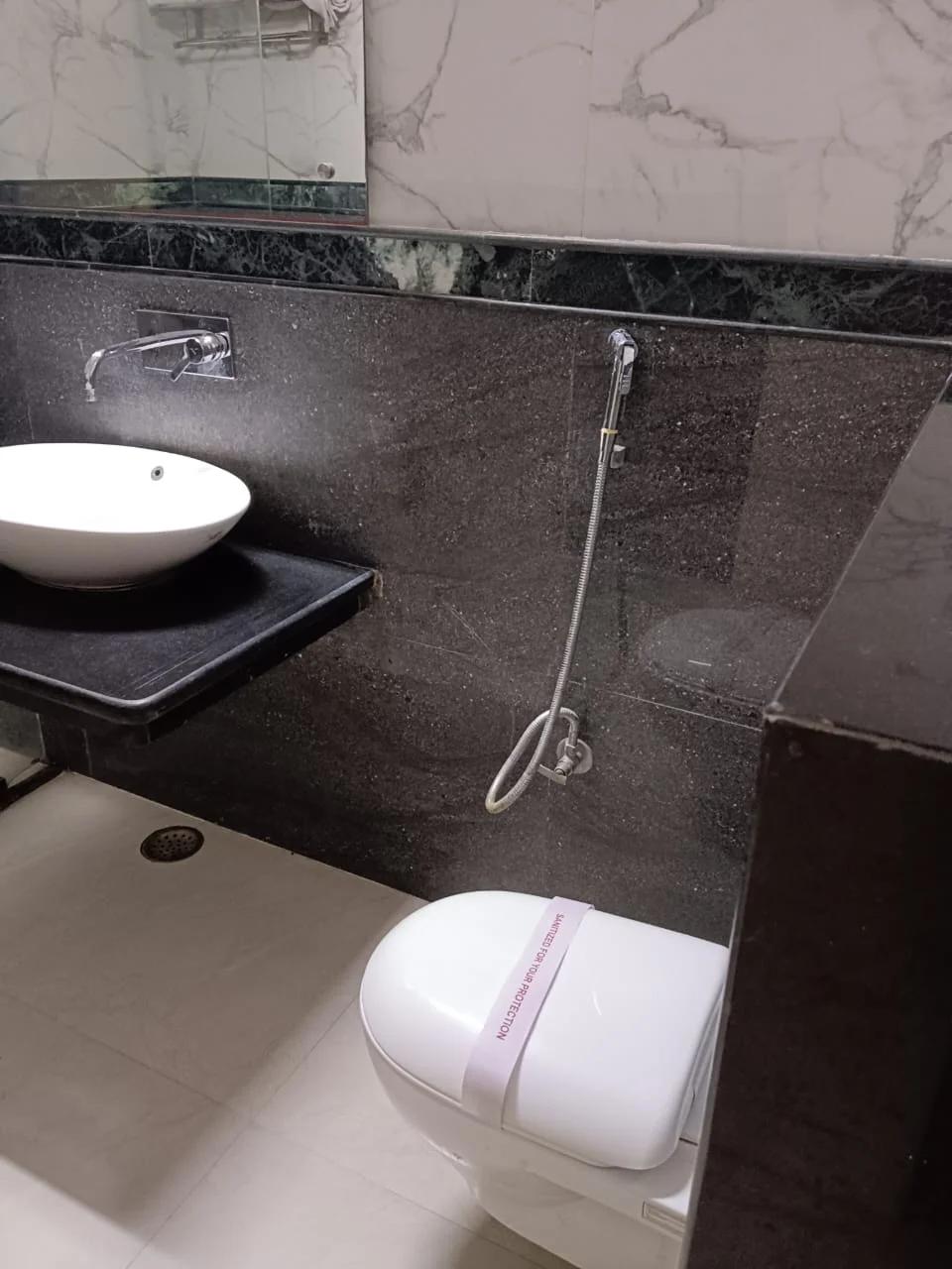 hotel_Image