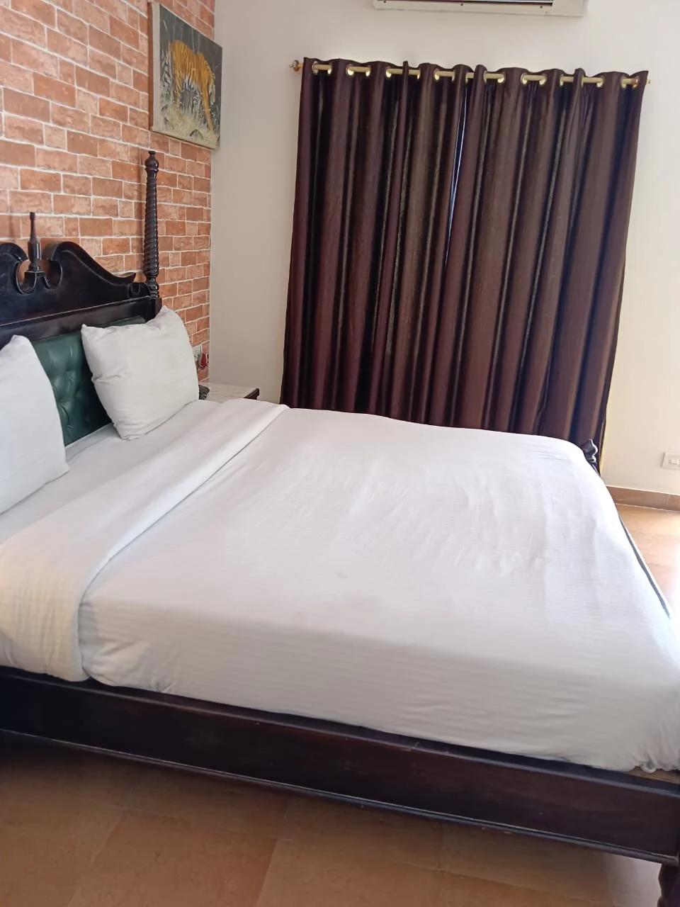 hotel_Image