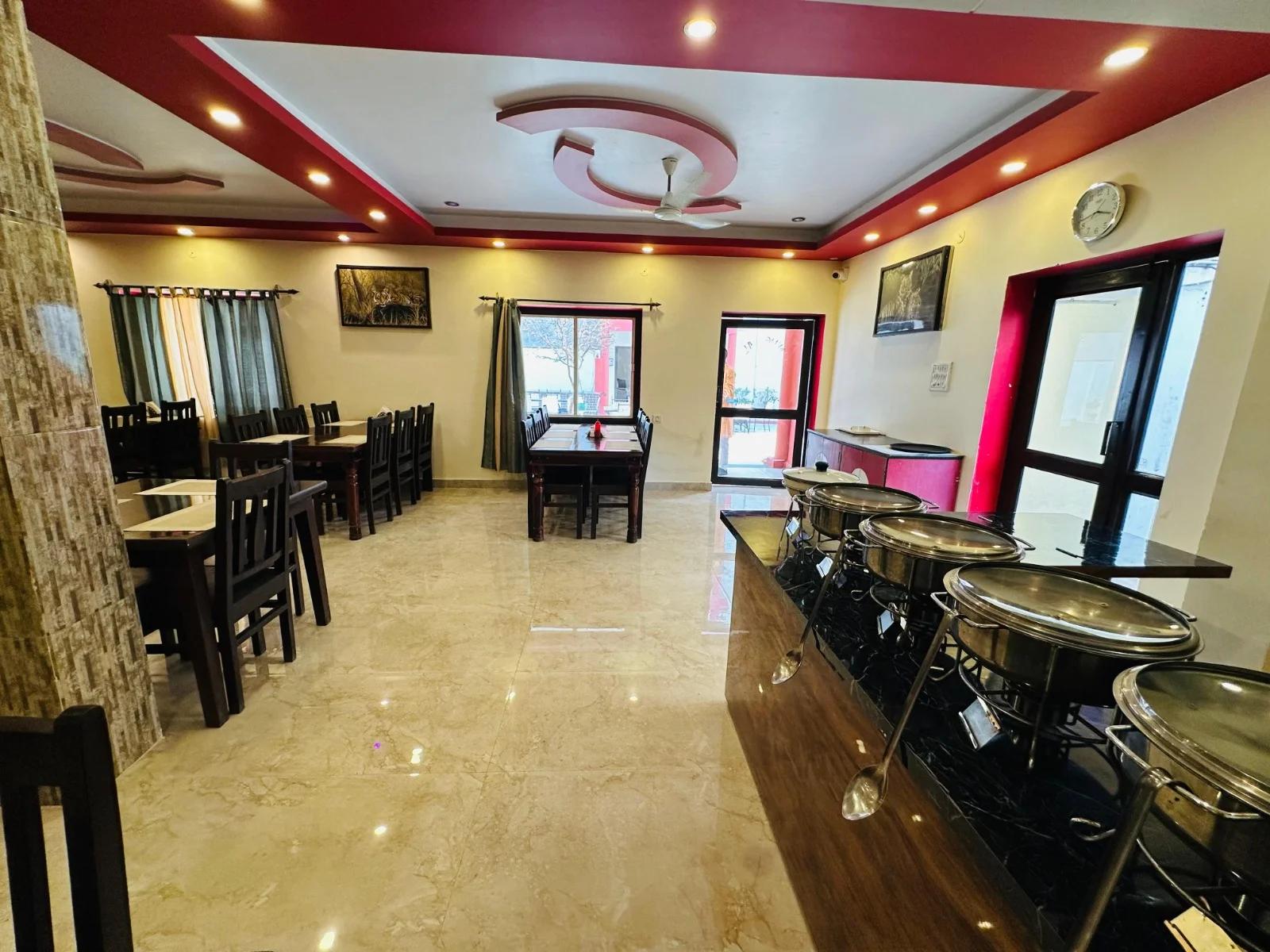 hotel_Image