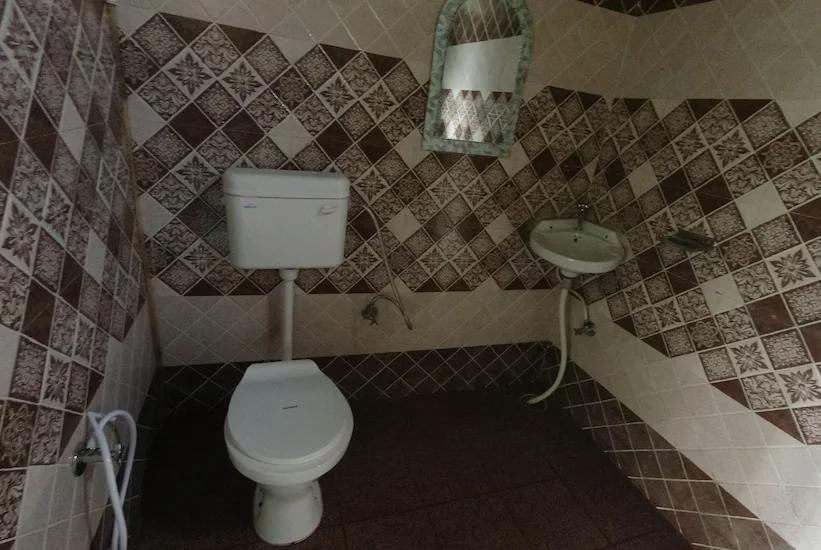 hotel_Image