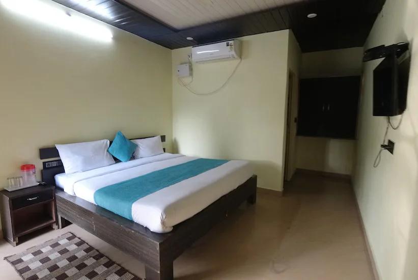 hotel_Image
