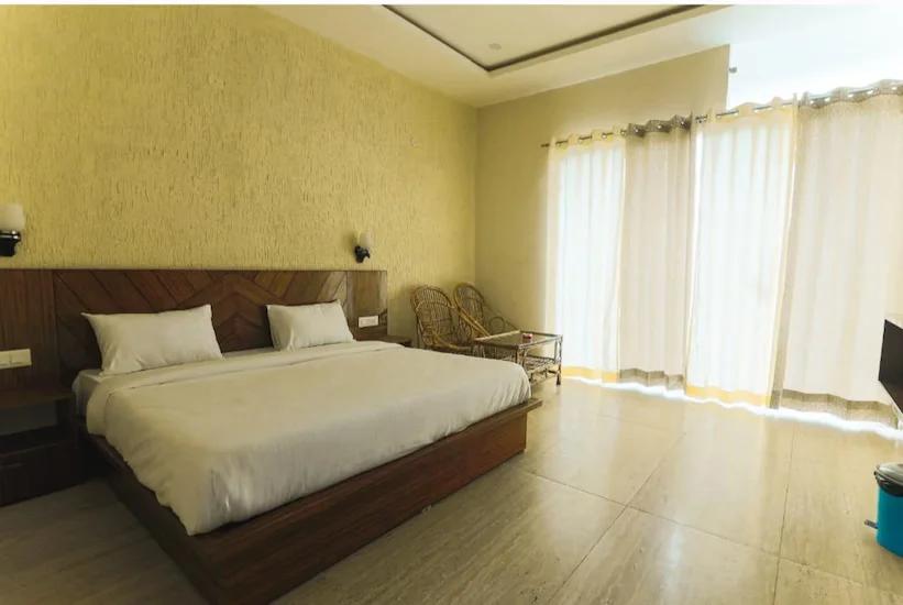 hotel_Image