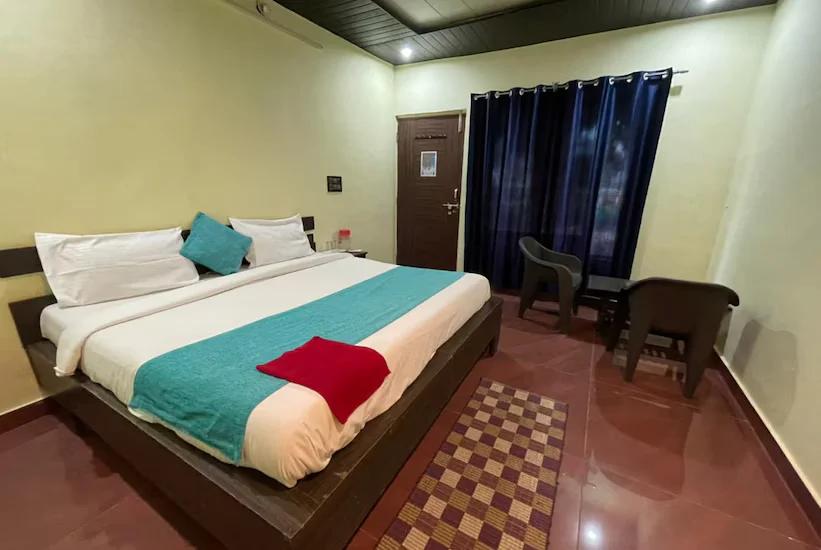 hotel_Image