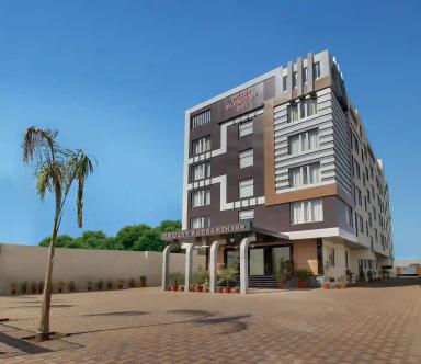 hotel info img hotel info img