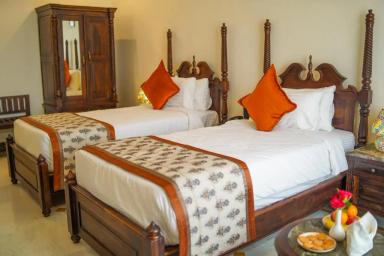 hotel room main image hotel room main image