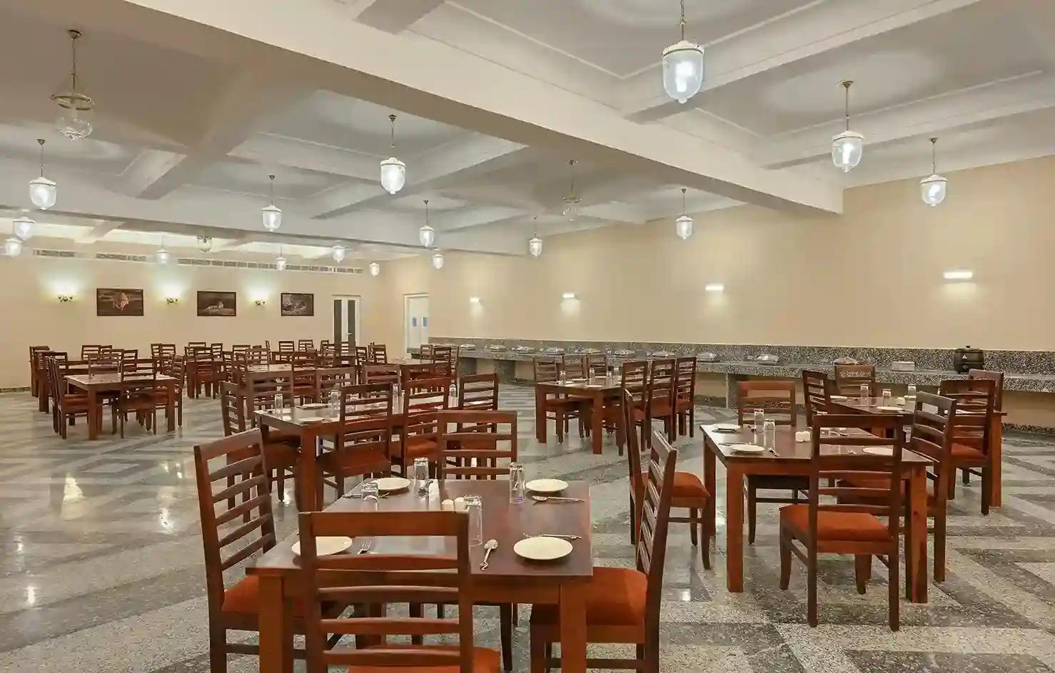 hotel_Image