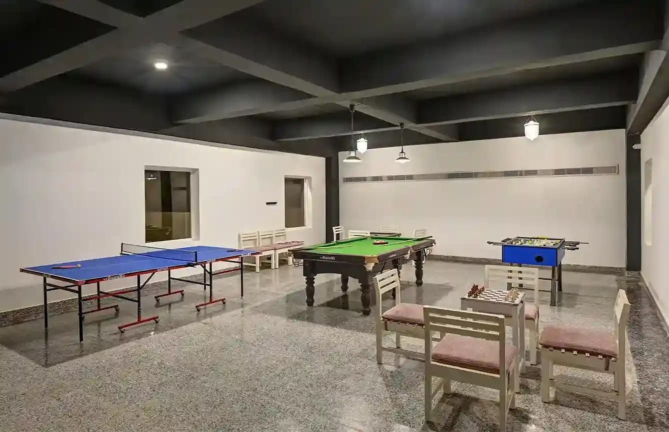hotel_Image