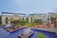 hotel_Image