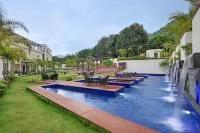 hotel_Image