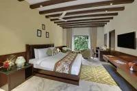 hotel_Image