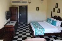hotel_Image