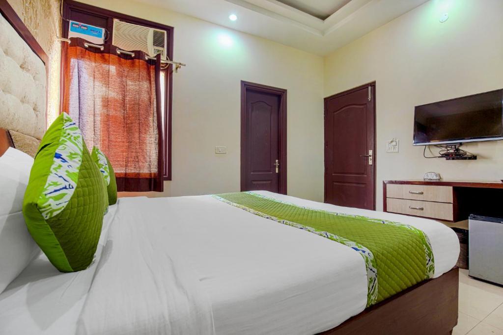 hotel_Image