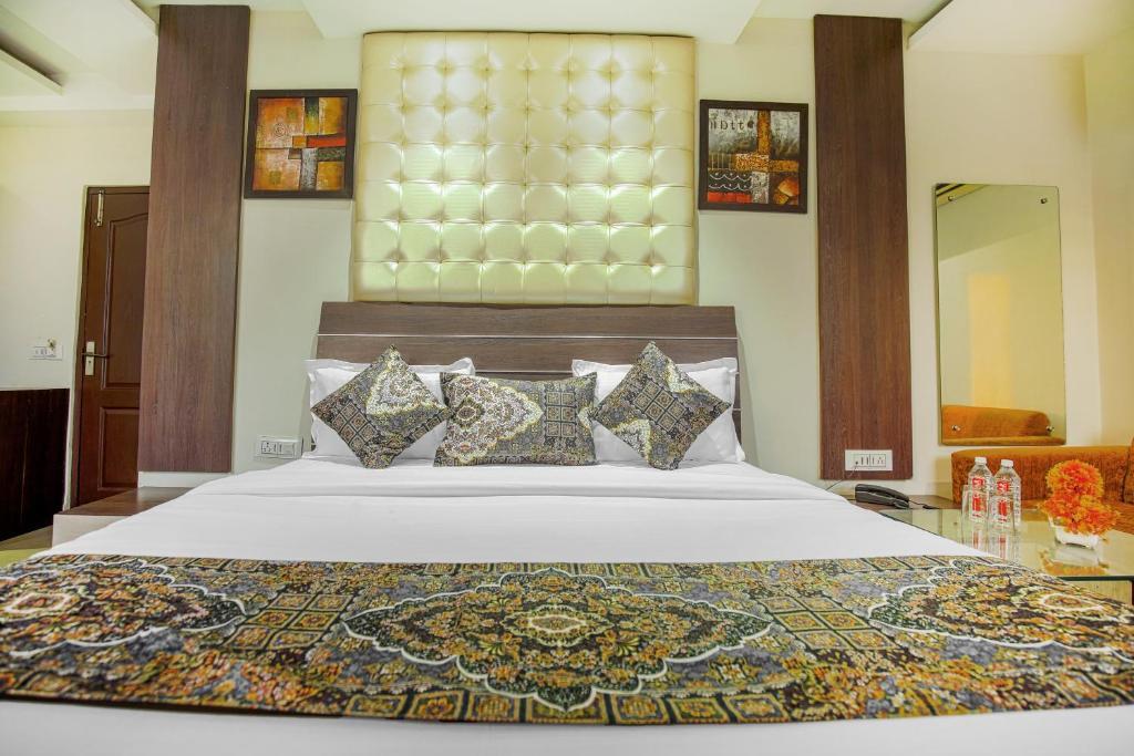 hotel_Image