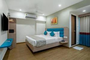 hotel_Image