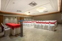 hotel_Image