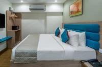 hotel_Image