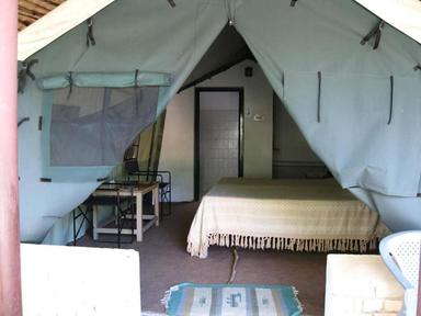 hotel room main image hotel room main image