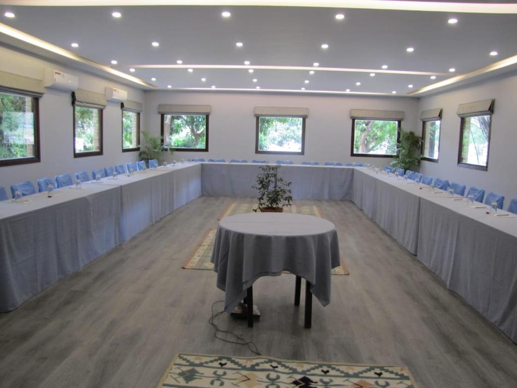 hotel_Image