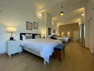 hotel room main image hotel room main image
