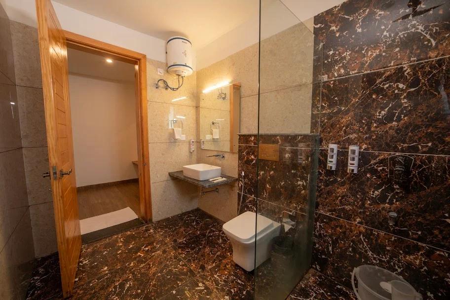 hotel_Image