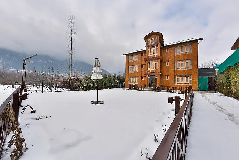 hotel_Image