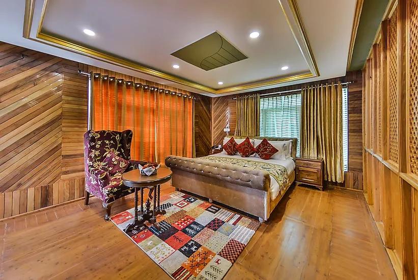 hotel_Image