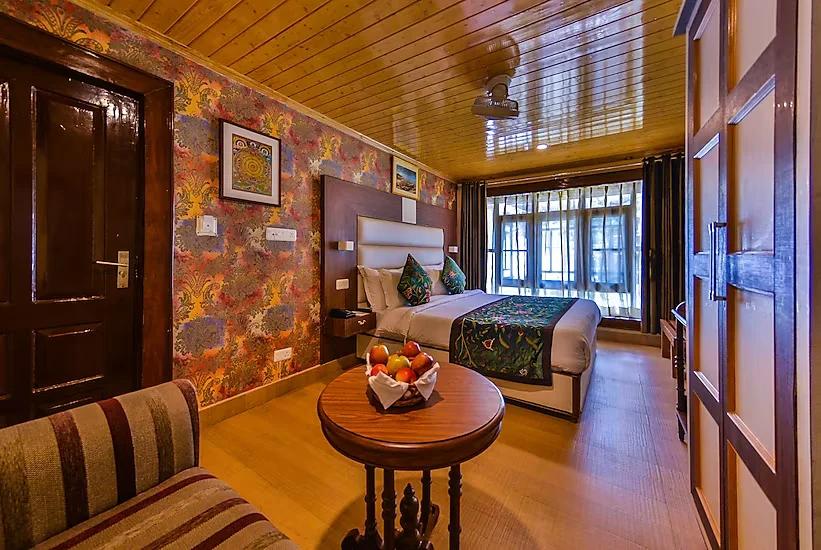 hotel_Image