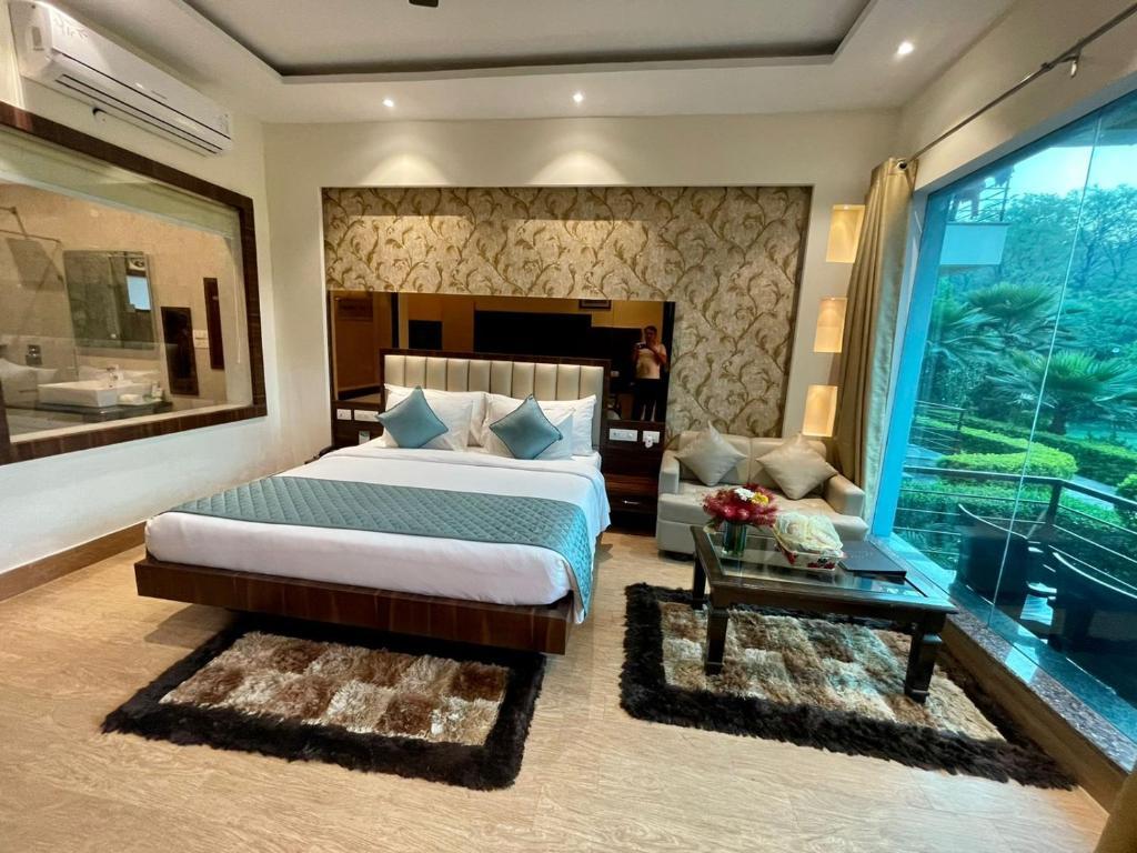 hotel_Image