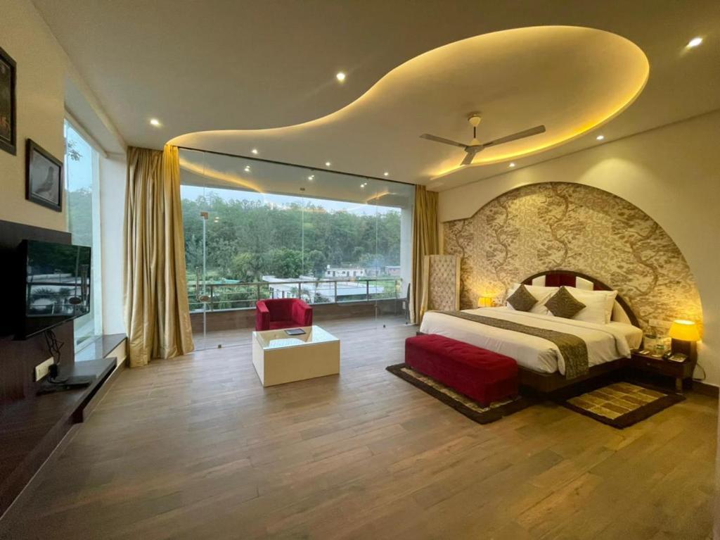 hotel_Image