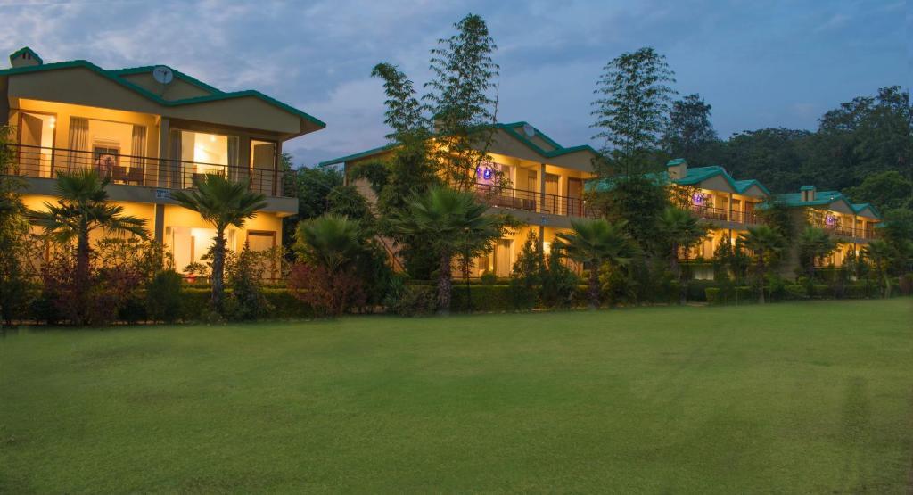 hotel_Image