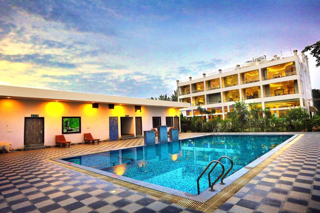 hotel_Image