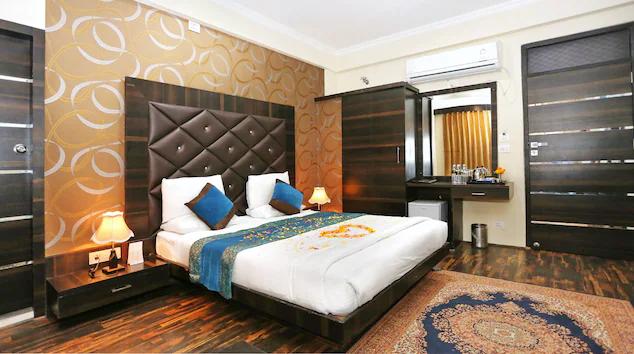hotel_Image