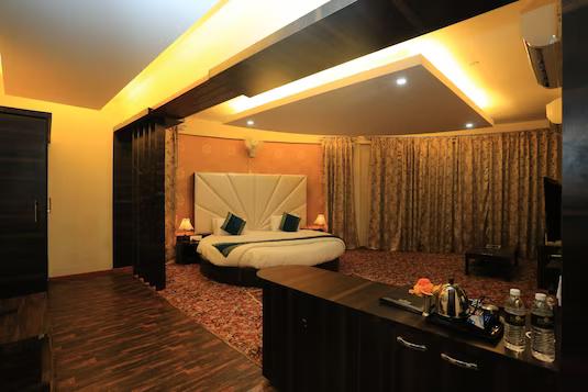 hotel_Image