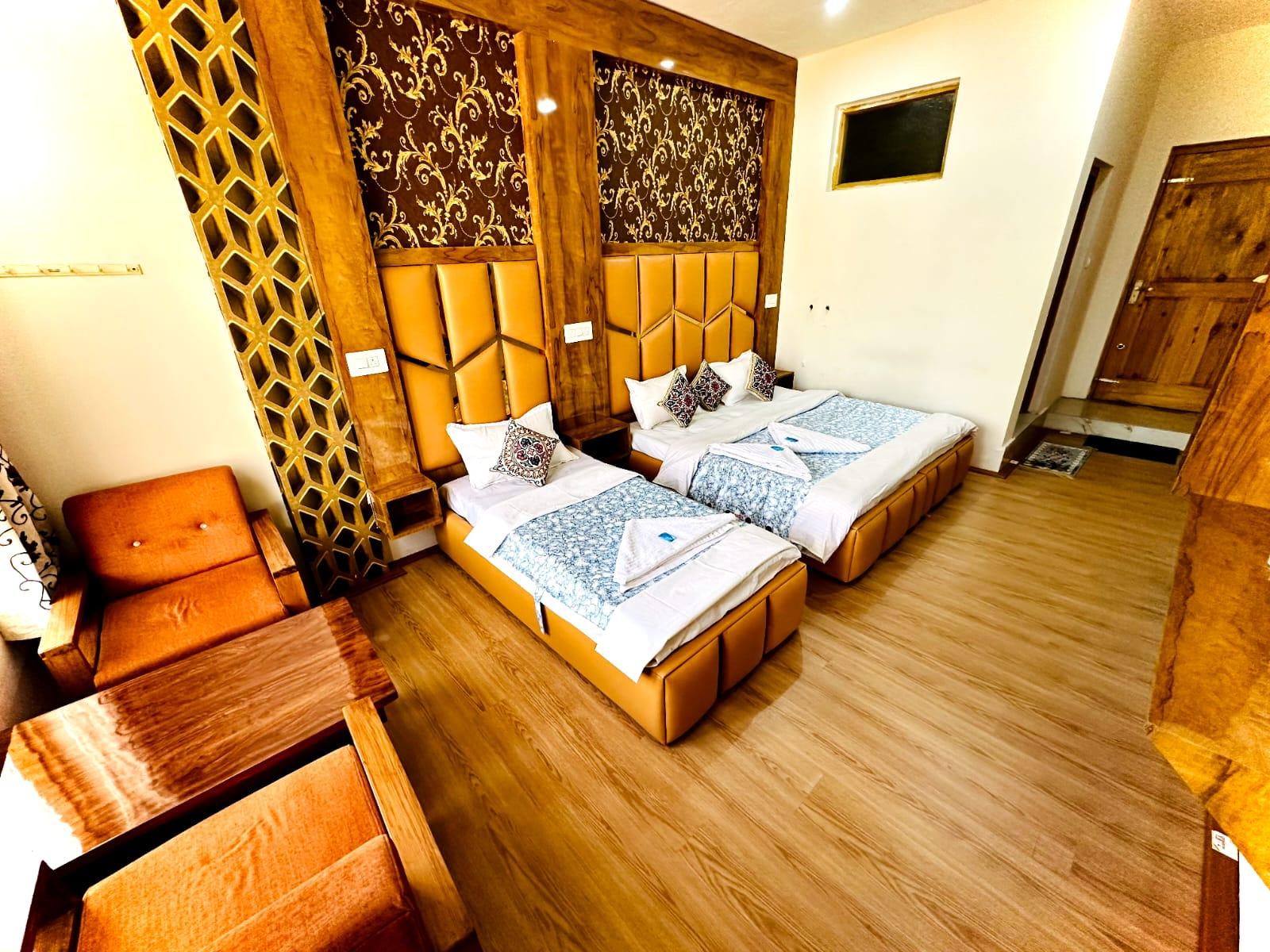 hotel_Image