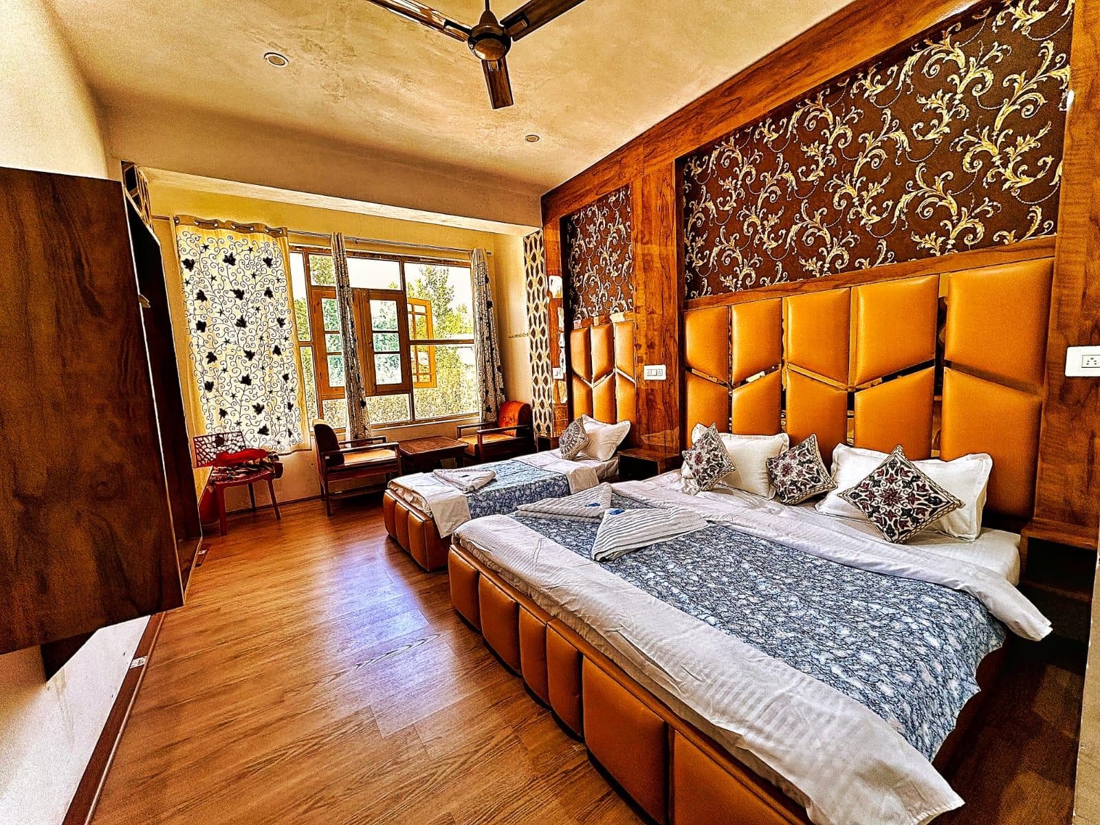 hotel_Image