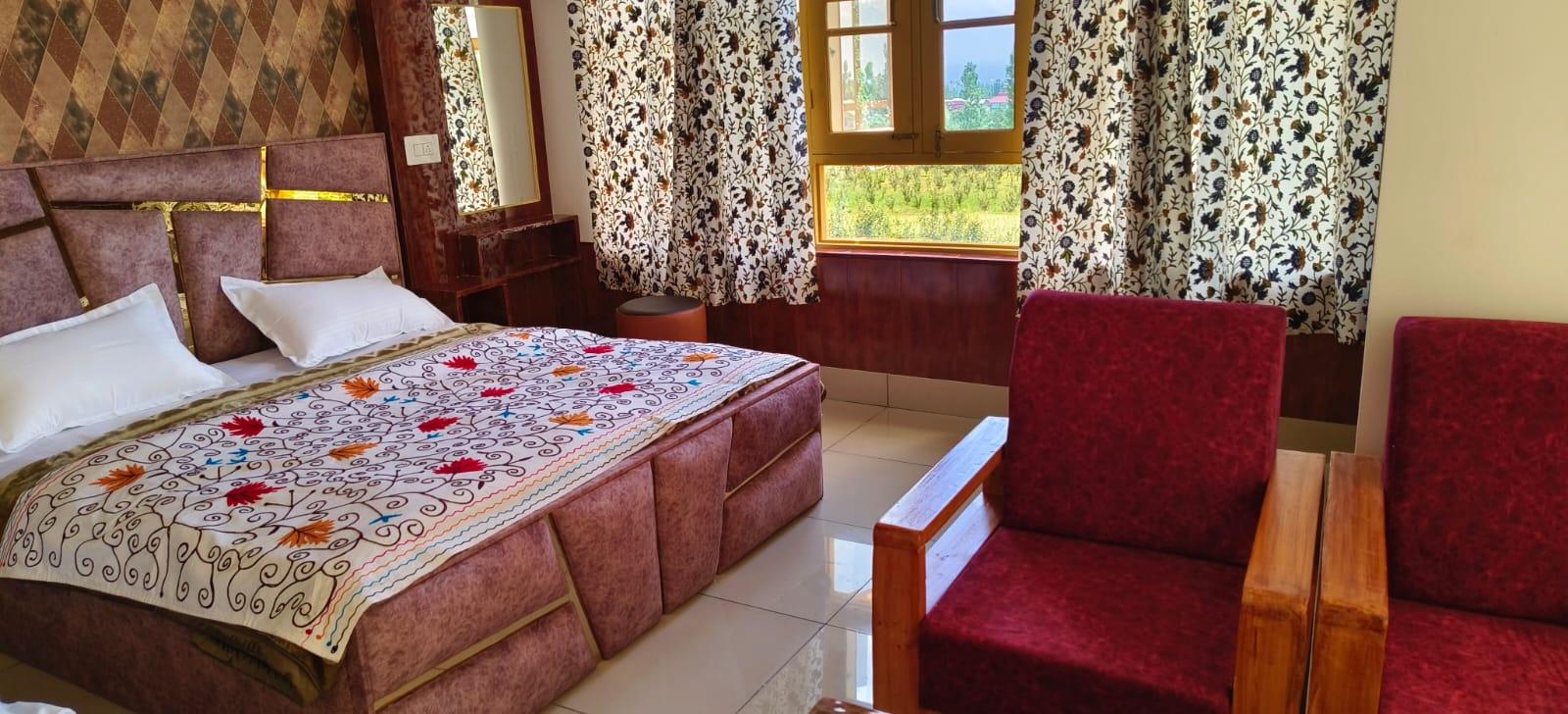 hotel_Image