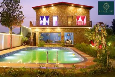 hotel info img hotel info img