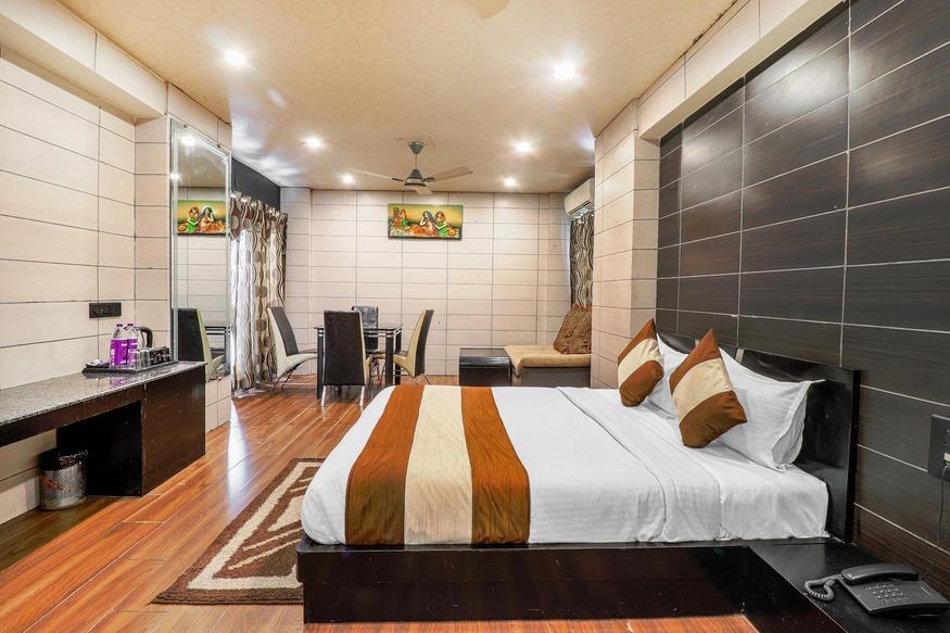 hotel_Image