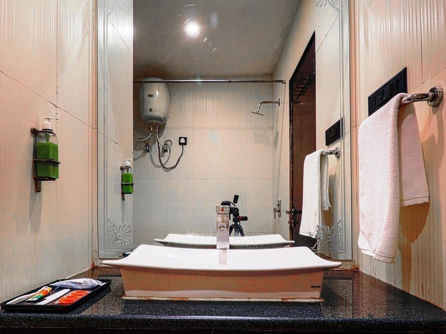 hotel_Image