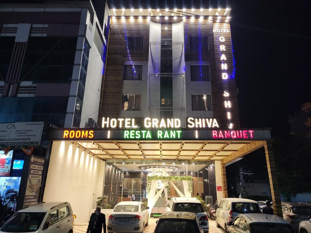 hotel_Image