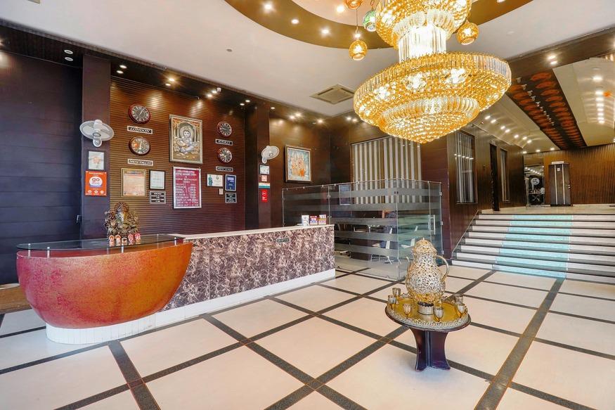 hotel_Image