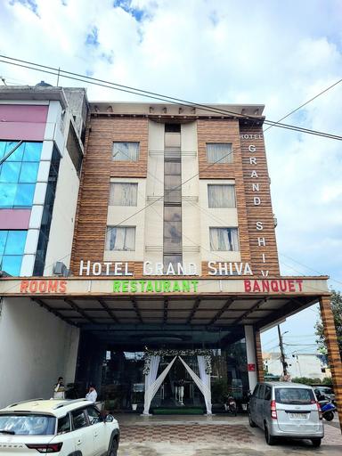 hotel info img hotel info img