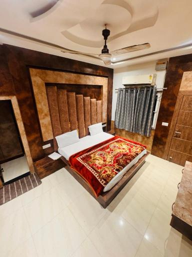 hotel info img hotel info img