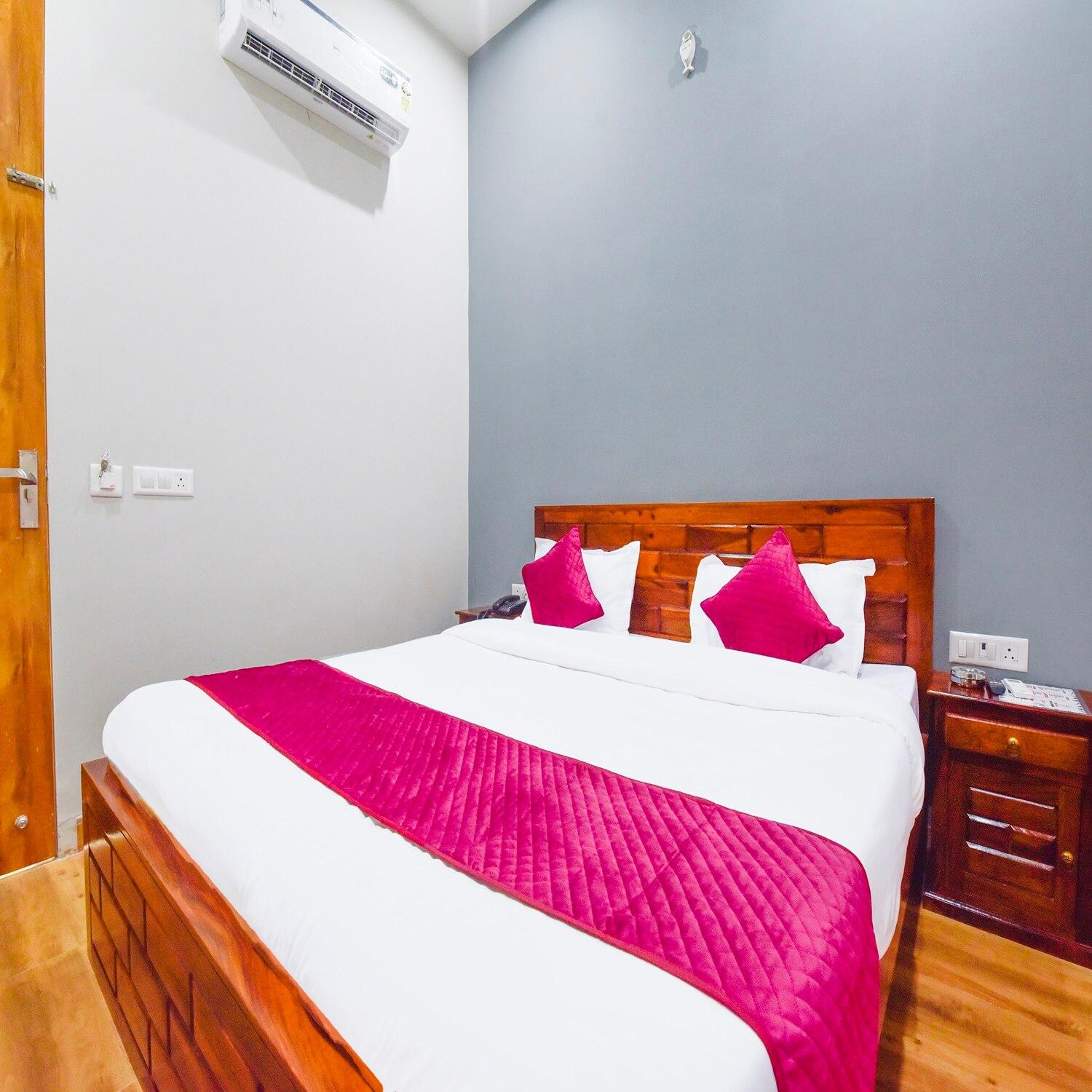 hotel_Image