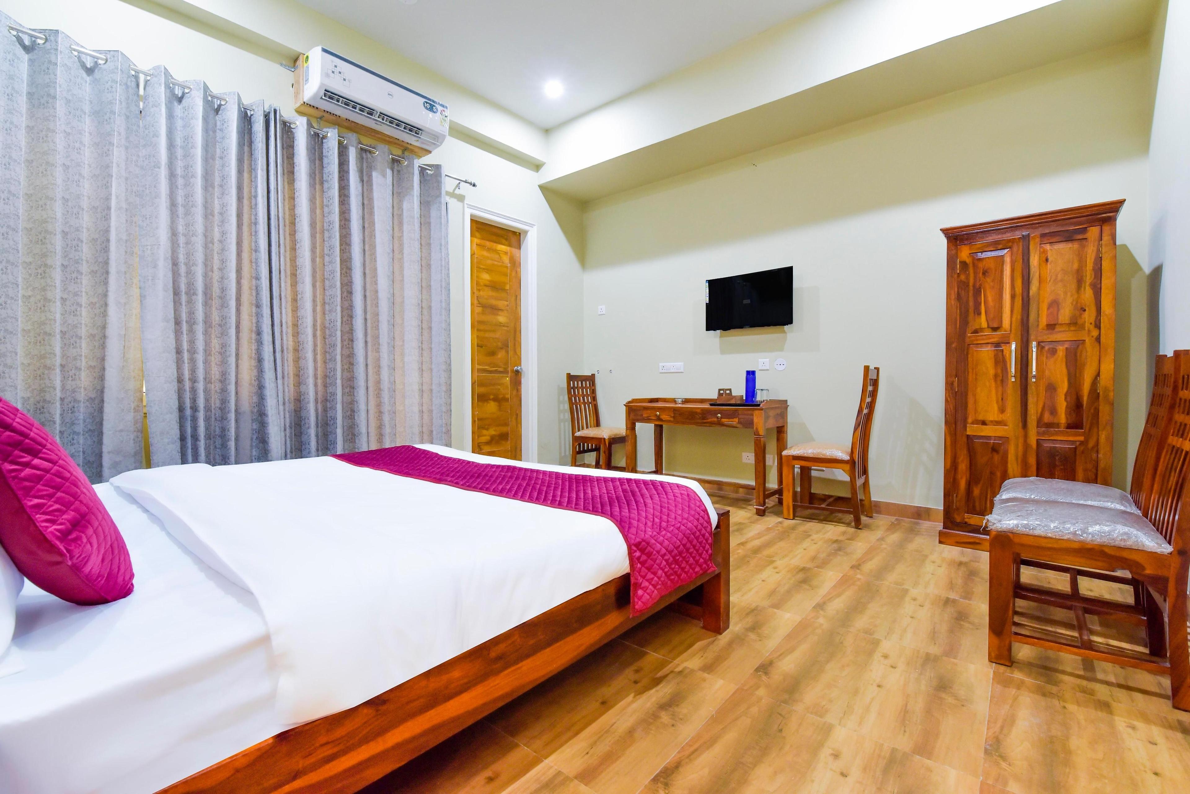 hotel_Image