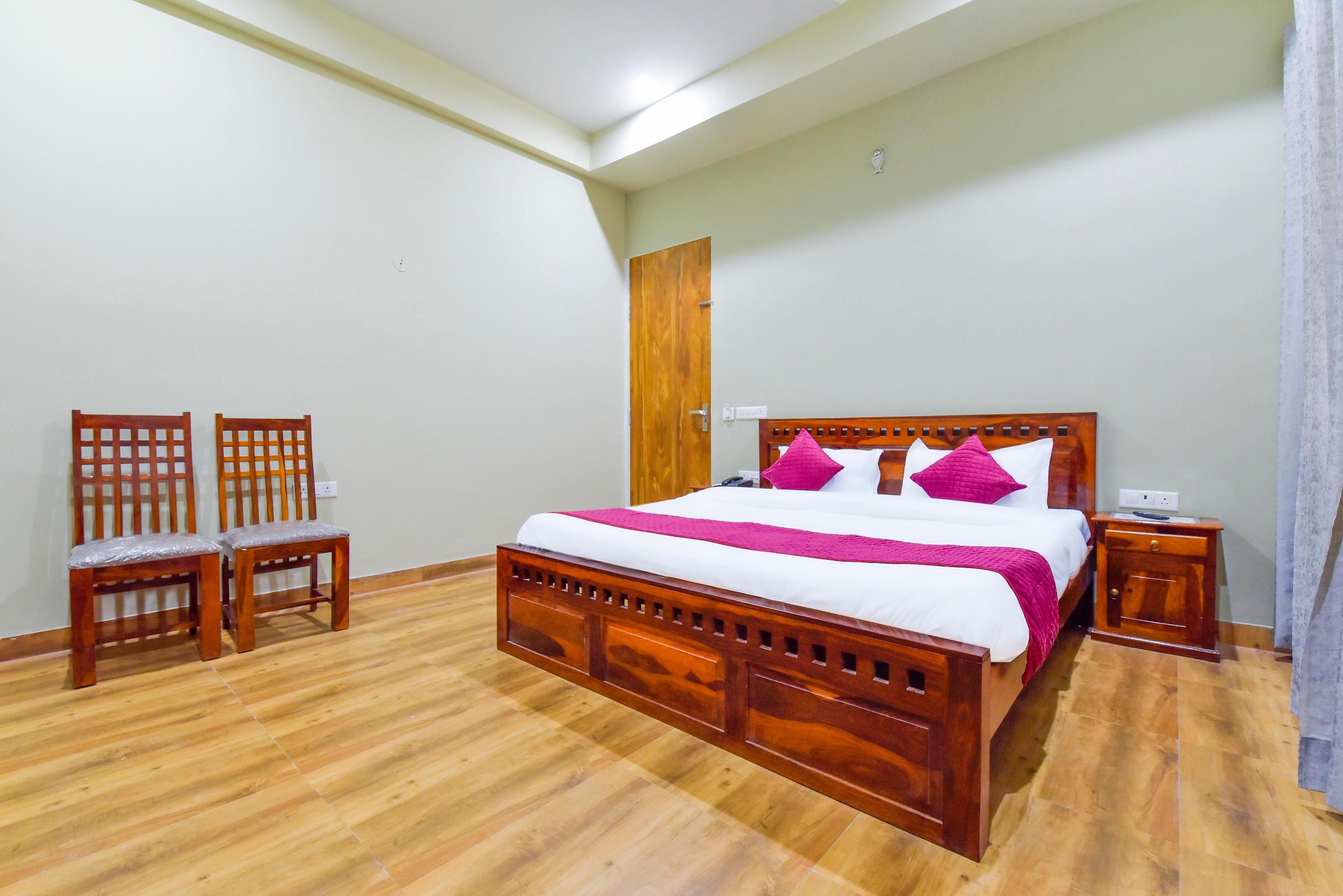 hotel_Image