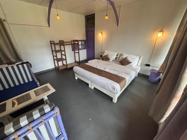 hotel room main image hotel room main image