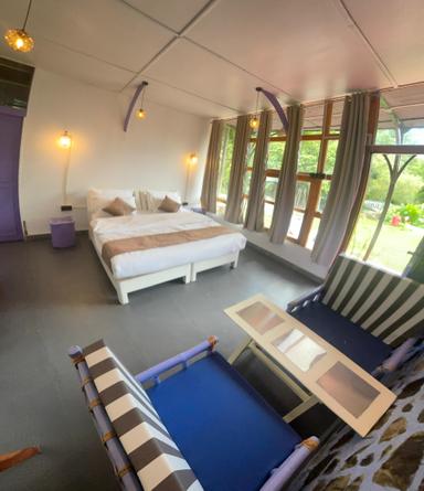 hotel room main image hotel room main image