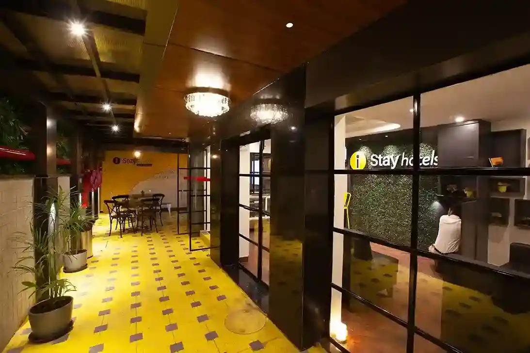 hotel_Image