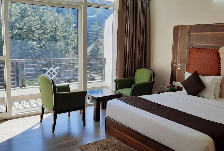 hotel_Image